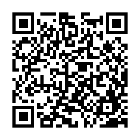 QR code for QS8Q1F