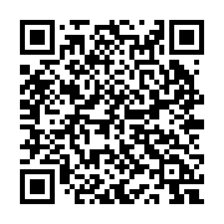 QR code for QS8R6D
