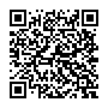 QR code for QS8U4L