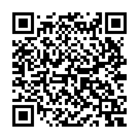 QR code for QS8Z3S
