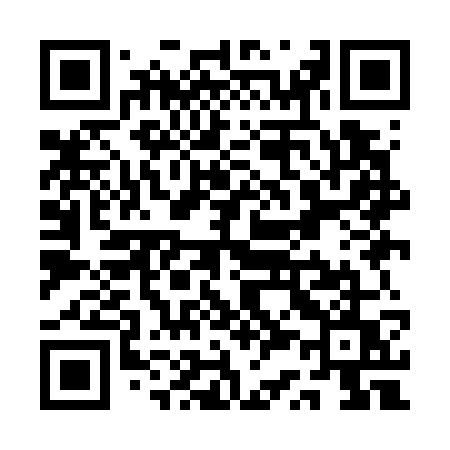 QR code for QS9G7U