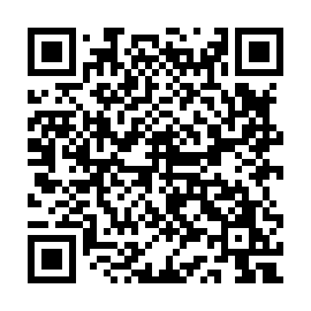 QR code for QS9H5O