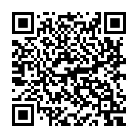QR code for QS9I1N