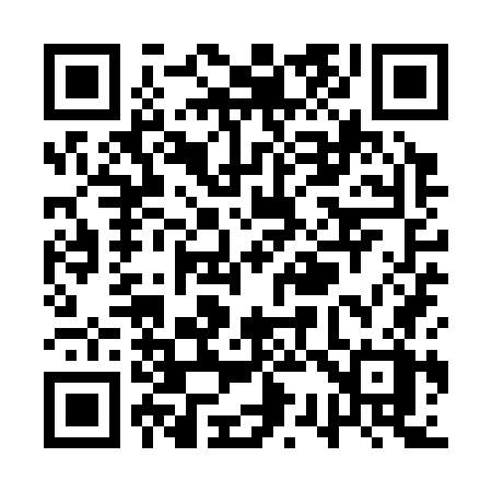 QR code for QS9S7X