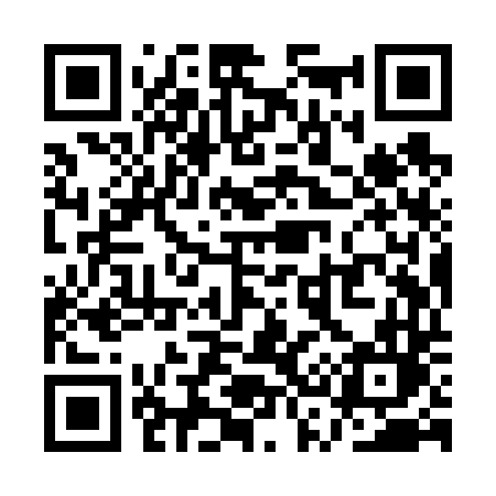 QR code for QS9V4L