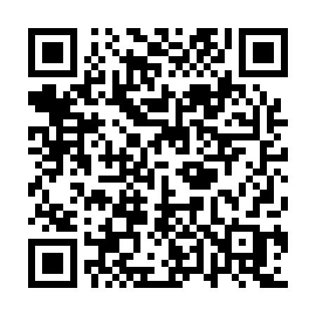 QR code for QT0A0B