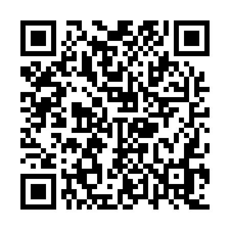 QR code for QT0A5O