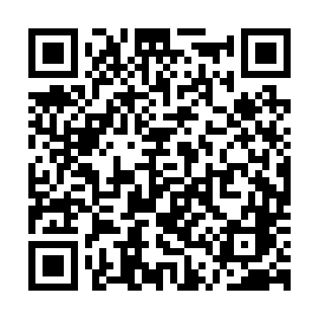 QR code for QT0B4C