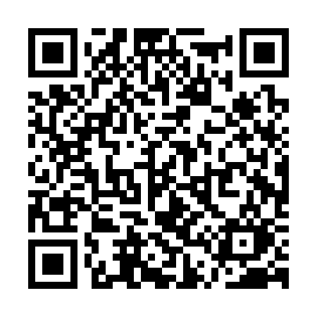 QR code for QT0C3O