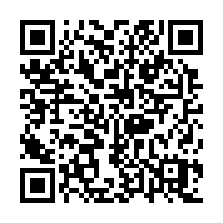 QR code for QT0C3U