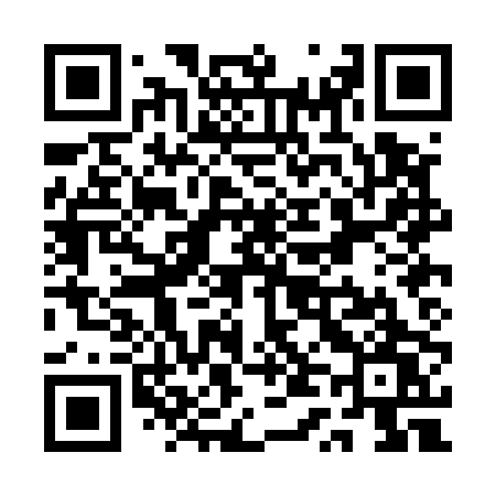 QR code for QT0E0W