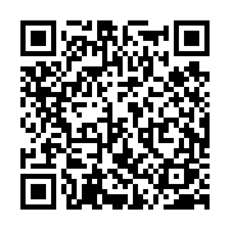 QR code for QT0F6Q