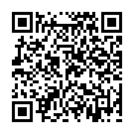 QR code for QT0G8N