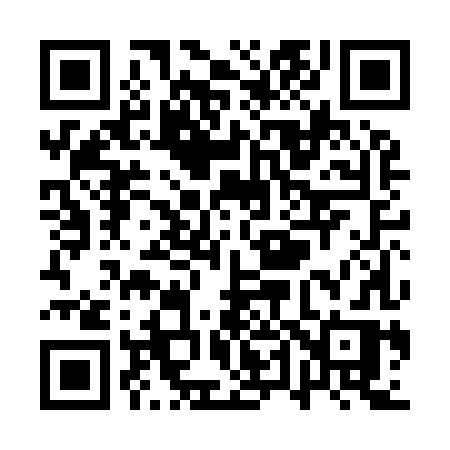 QR code for QT0I8R