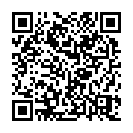 QR code for QT0K2R