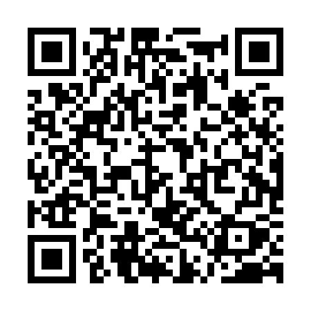 QR code for QT0K7Y