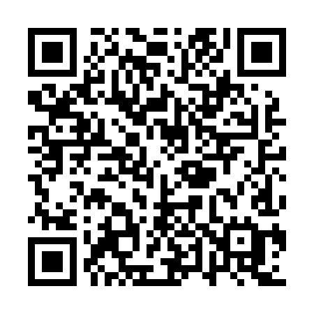 QR code for QT0L9E