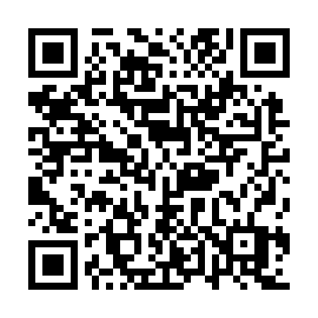 QR code for QT0O2T