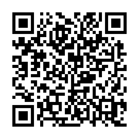 QR code for QT0O4H