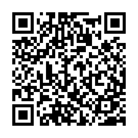 QR code for QT0O4U