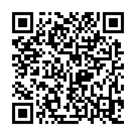 QR code for QT0O8K