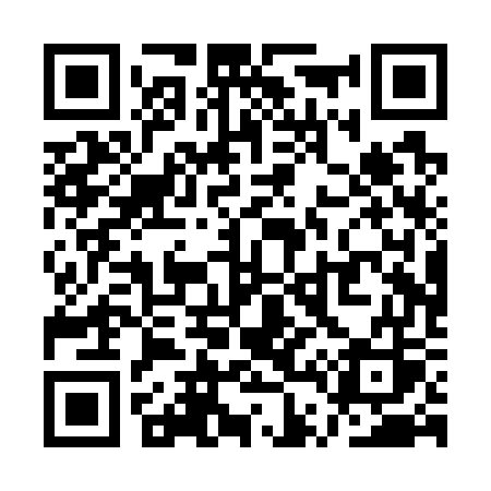 QR code for QT0W7S