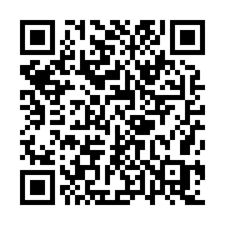 QR code for QT0X7C