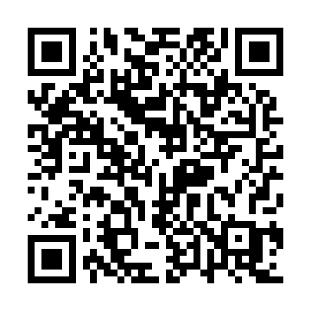 QR code for QT0Y0C