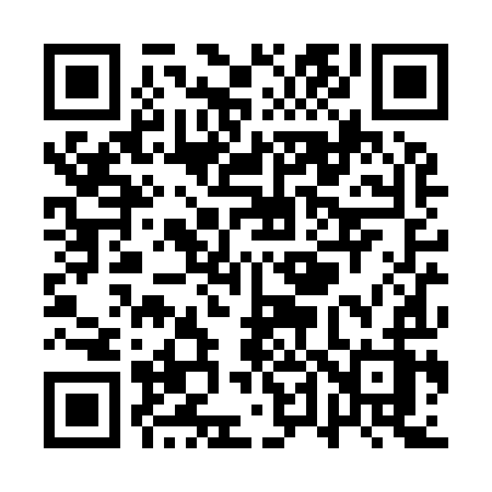 QR code for QT0Y9Z