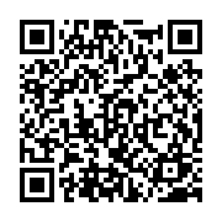 QR code for QT1B3W