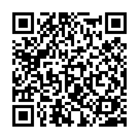 QR code for QT1D3M