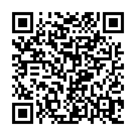 QR code for QT1E1D