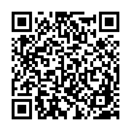 QR code for QT1H6G