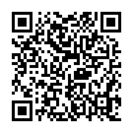 QR code for QT1H7O