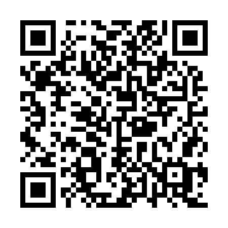 QR code for QT1I7G