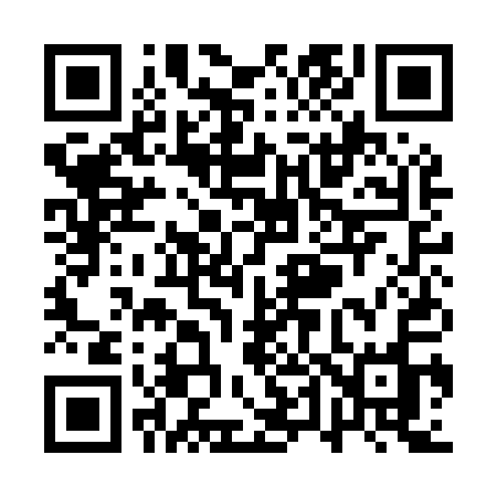 QR code for QT1M1O