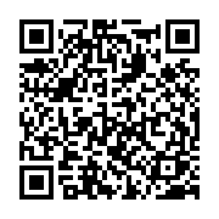 QR code for QT1N6Q