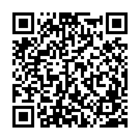 QR code for QT1N6V