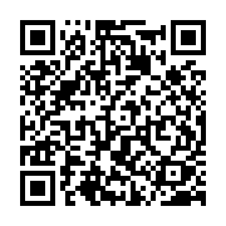 QR code for QT1O5Y