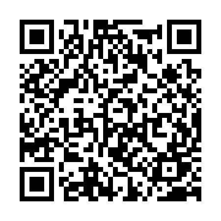 QR code for QT1S5T