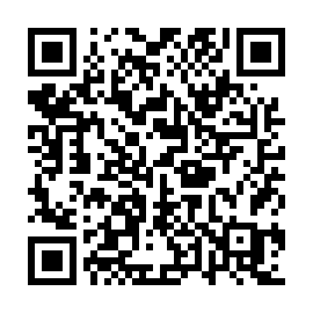 QR code for QT1U6C