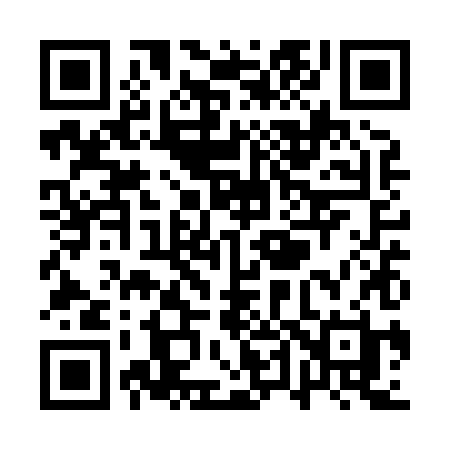 QR code for QT1X8H