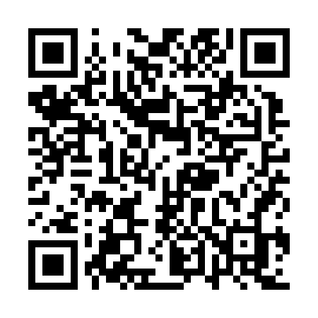 QR code for QT1Z6J
