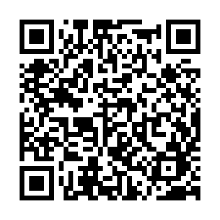 QR code for QT1Z9B