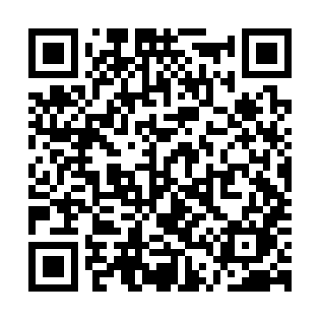 QR code for QT2C8M