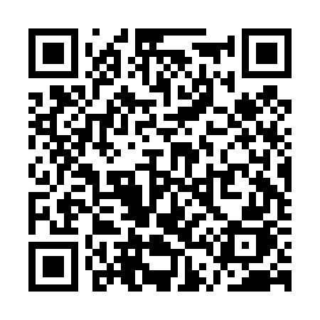 QR code for QT2D7J