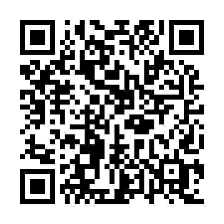 QR code for QT2I5D