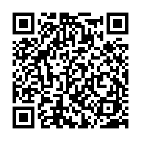 QR code for QT2J6H