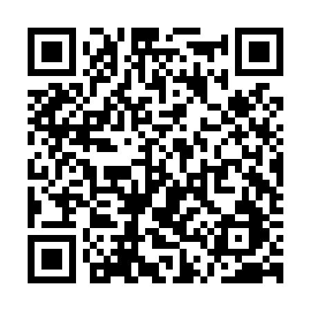 QR code for QT2L2B