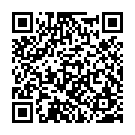 QR code for QT2L3V